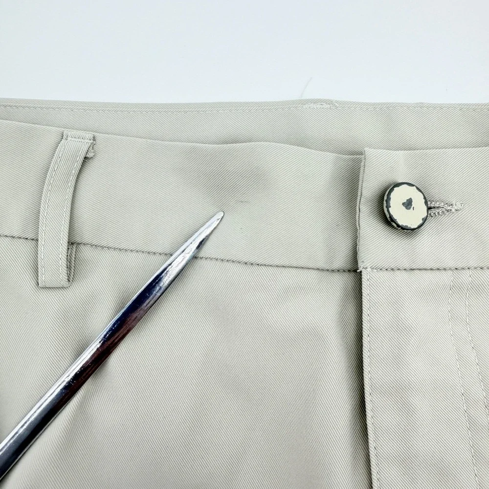 Jack Archer Jetsetter Pants Mens 40x31.5 (Tag 32